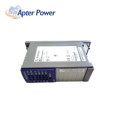 MS20-1600SAAEHC02.0.02