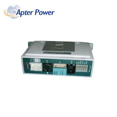 PCON-PL-56PI-NP-2-0