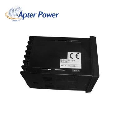 GCM-230-R/E