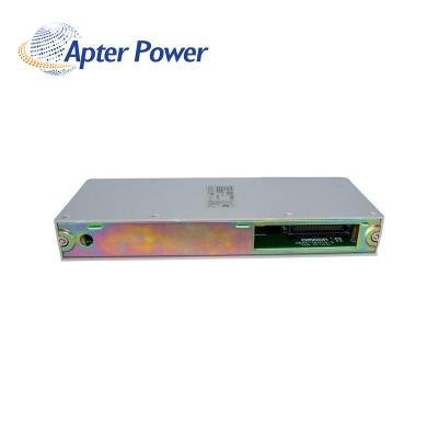 C500-OD213 3G2A5-0D213
