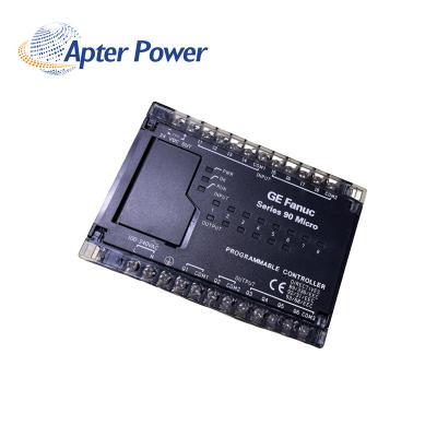 IC693UDR001GP1
