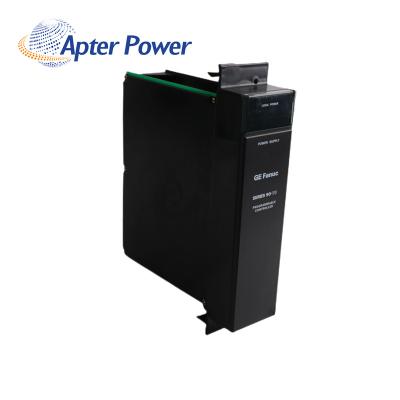 IC697PWR720C