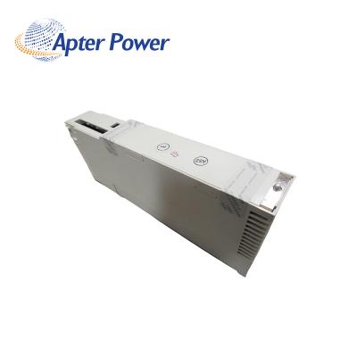 140DAO84210