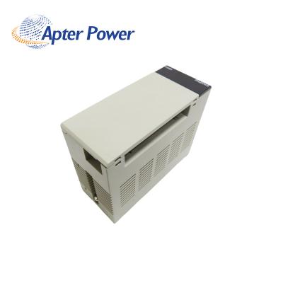 C200HW-PA204S