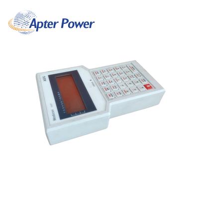 520VPU19200