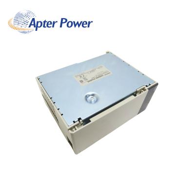 C200HW-PA204S
