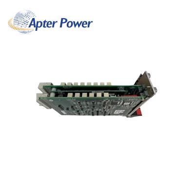 CDN500R-10 0190-37771