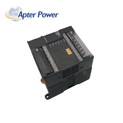 CP1E-E20DR-A