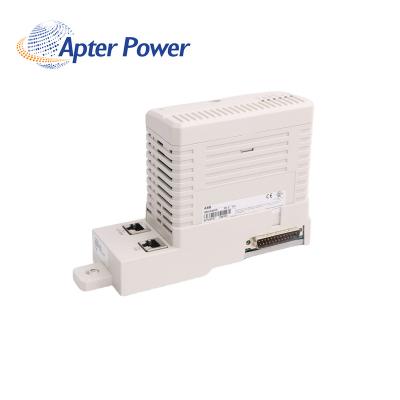 CI867AK01 3BSE043660R1