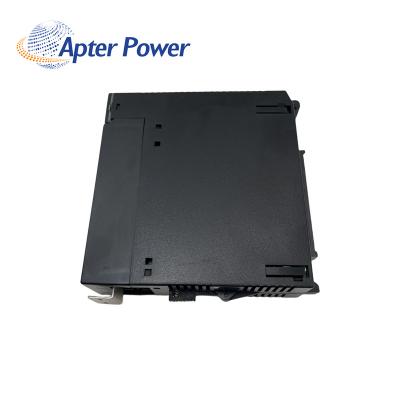 IC693CPU352-DG