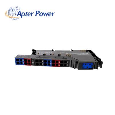 IC220MDL642A