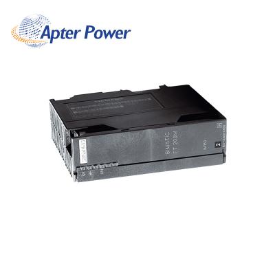6ES7650-8EK80-1AA0