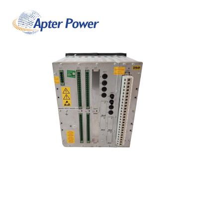 RET670 1MRK002816-AA