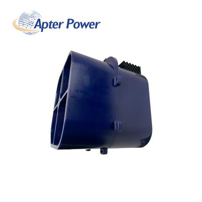 IPS21-35AD 3BHB017688R0001