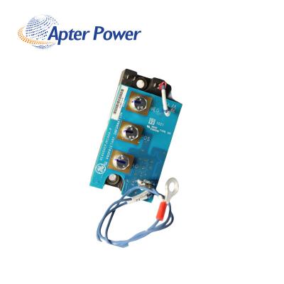 SSKT160-08 RE400AEPJH1ABB-P