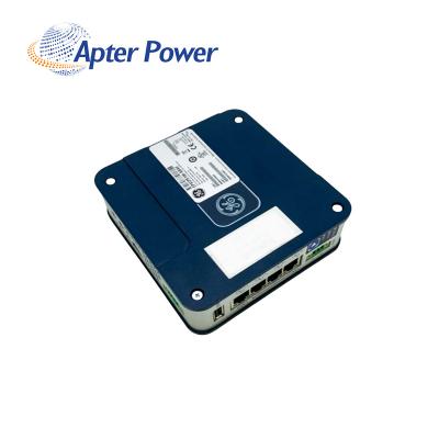EPSCPE100-ABAE