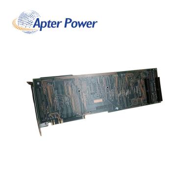 Delta 602193-502