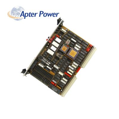 MVME133A-20
