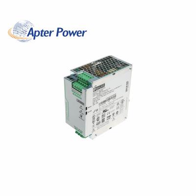 QUINT-PS/1AC/24DC/10/CO -2320911