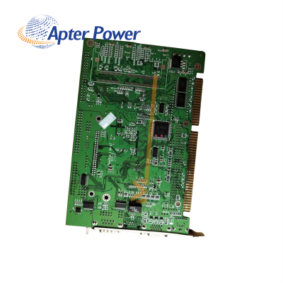 AR-B1479-V1.22