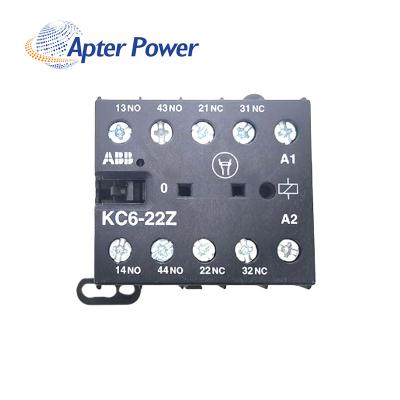 KC6-22Z