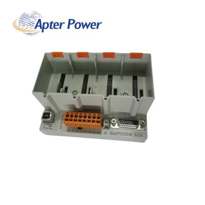 PCD3.M3230