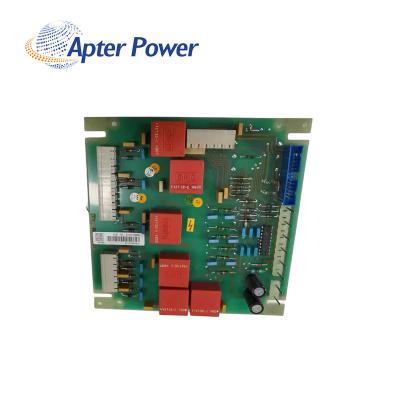 YXU202A 3ASD510001C10