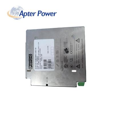 QUINT-PS-3X400-500AC/24DC/30 2938633