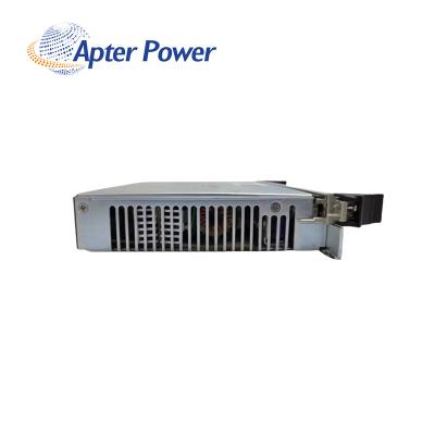 CPCI-350Q-P-38 PSMU-350-3