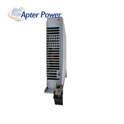 CPCI-350Q-P-38 PSMU-350-3