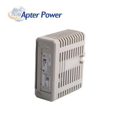 AI830A-EA 3BSE040662R2