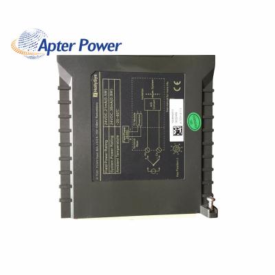 TC-PCICO1K