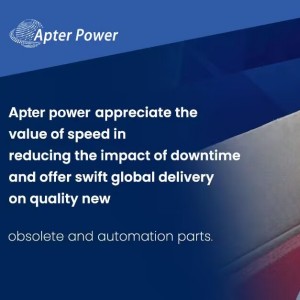 Sistema de controle distribuído YOKOGAWA